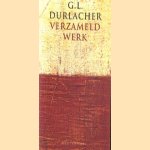 Verzameld werk
G.L. Durlacher
€ 8,00 Verzameld werk
G.L. Durlacher
€ 8,00