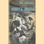 Harry's Angels
Bob Hitchcock
7,50 €