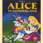Alice in wonderland
Walt Disney
€ 5,00