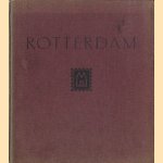 Rotterdam
B. Stroman e.a.
€ 5,00