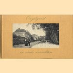 Oegstgeest in oude ansichten
B.C. van Kkrikeen
€ 7,50