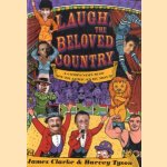 Laugh the beloved country. A compendium of South African humor
James Clarke e.a.
11,00 €