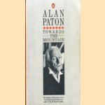 Towards the mountain. An autobiography
Alan Paton
5,00 €
