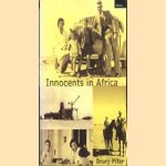 Innocents in Africa. An American family's story
Drury Pifer
€ 5,00 Innocents in Africa. An American family's story
Drury Pifer
€ 5,00