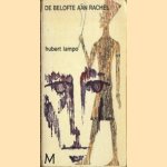 De belofte aan Rachel door Hubert Lampo