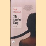 Sila van den Kaap
Yvette Christiansë
€ 5,00 Sila van den Kaap
Yvette Christiansë
€ 5,00