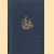 De eerste Nederlandsche Transatlantische Stoomvaart in 1827 van Zr. Ms. Stoompakket Curaçao - Tweede deel Bijlagen
J.W. van Nouhuys
€ 15,00 De eerste Nederlandsche Transatlantische Stoomvaart in 1827 van Zr. Ms. Stoompakket Curaçao - Tweede deel Bijlagen
J.W. van Nouhuys
€ 15,00