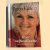 Cadeauboekje: over zelfrealisatie
Byron Katie
€ 5,00 Cadeauboekje: over zelfrealisatie
Byron Katie
€ 5,00