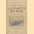 La Conquête des Mers. Histoire de la Navigation
Hendrik van Loon
€ 10,00