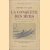 La Conquête des Mers. Histoire de la Navigation
Hendrik van Loon
€ 10,00 La Conquête des Mers. Histoire de la Navigation
Hendrik van Loon
€ 10,00