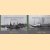 Nederlandse Kottervisserij in beeld 1940-1959
Jurie van den Berg
€ 8,00 Nederlandse Kottervisserij in beeld 1940-1959
Jurie van den Berg
€ 8,00