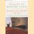 Makers of Modern India
Ramachandra Guha
€ 15,00 Makers of Modern India
Ramachandra Guha
€ 15,00