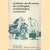 Rechten van de mens in verdragen, verklaringen, resoluties
J.A. Smith
€ 5,00 Rechten van de mens in verdragen, verklaringen, resoluties
J.A. Smith
€ 5,00