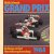Grand Prix 1984: de races om het wereldkampioenschap
Ulrich Schwab
€ 8,00 Grand Prix 1984: de races om het wereldkampioenschap
Ulrich Schwab
€ 8,00