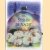Een ster in de nacht
Jan Godfrey e.a.
€ 5,00 Een ster in de nacht
Jan Godfrey e.a.
€ 5,00