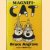 Magnificat
Bruce Angrave
€ 5,00 Magnificat
Bruce Angrave
€ 5,00