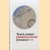 Boekenweekgeschenk 2012: Heldere hemel
Tom Lanoye
€ 3,50