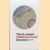 Boekenweekgeschenk 2012: Heldere hemel
Tom Lanoye
€ 5,00 Boekenweekgeschenk 2012: Heldere hemel
Tom Lanoye
€ 5,00
