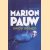 Maand van het spannende boek 2015: Grijs gebied
Marion Pauw
€ 5,00 Maand van het spannende boek 2015: Grijs gebied
Marion Pauw
€ 5,00