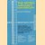 The model aircraft handbook
Howard G. McEntee
€ 10,00 The model aircraft handbook
Howard G. McEntee
€ 10,00