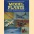 Model planes. By the editors of consumer guide.
diverse auteurs
€ 5,00