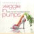 Veggie in pumps. Gids voor een ecofabulous leven door Listte Kreischer e.a.