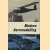 Modern aeromodelling
R.G. Moulton
€ 10,00 Modern aeromodelling
R.G. Moulton
€ 10,00