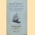 List of working drawings Scale ship[ models. Saling ship section
Harold A Underhill
€ 3,50