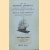 List of working drawings Scale ship[ models. Saling ship section
Harold A Underhill
€ 5,00 List of working drawings Scale ship[ models. Saling ship section
Harold A Underhill
€ 5,00