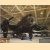 The Royal air force museum 100 years of aviation history
diverse auteurs
€ 5,00 The Royal air force museum 100 years of aviation history
diverse auteurs
€ 5,00
