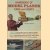 Handbook of model planes, cars and boots
Bill Winter
€ 6,00 Handbook of model planes, cars and boots
Bill Winter
€ 6,00