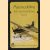 Aeromodelling.
Ray Malmström
€ 5,00 Aeromodelling.
Ray Malmström
€ 5,00