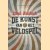 De kunst van het veldspel
Chad Harbach
€ 6,50 De kunst van het veldspel
Chad Harbach
€ 6,50
