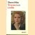Vrouwen en liefde
Shere Hite
€ 6,50 Vrouwen en liefde
Shere Hite
€ 6,50