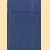 The Channel Islands painted by Henry B. Wimbush
Edith F. Carey
€ 10,00 The Channel Islands painted by Henry B. Wimbush
Edith F. Carey
€ 10,00