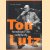 Ton Lutz. Toneelvader des vaderlands
Xandra Knebel
€ 8,00 Ton Lutz. Toneelvader des vaderlands
Xandra Knebel
€ 8,00