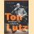 Ton Lutz. Toneelvader des vaderlands door Xandra Knebel