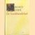 De boekhandelaar
Roald Dahl
€ 5,00 De boekhandelaar
Roald Dahl
€ 5,00