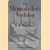 The shipmodellers workshop
R.K. Battson
€ 8,00 The shipmodellers workshop
R.K. Battson
€ 8,00