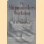 The shipmodellers workshop
R.K. Battson
€ 8,00