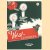 Kerstliederen no. 371
diverse auteurs
€ 5,00 Kerstliederen no. 371
diverse auteurs
€ 5,00