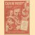 Southern Favourites. Filmsong album nr. 1
diverse auteurs
€ 10,00 Southern Favourites. Filmsong album nr. 1
diverse auteurs
€ 10,00