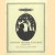 Mozart. Viennese sanatinas for piano solo
Alec Rowley
€ 5,00 Mozart. Viennese sanatinas for piano solo
Alec Rowley
€ 5,00