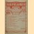Harpklanken band 4 Vanderlandsche liederen
F. Pijlman
€ 5,00 Harpklanken band 4 Vanderlandsche liederen
F. Pijlman
€ 5,00