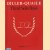 Solo and duet books for the piano
Angela Diller e.a.
€ 5,00 Solo and duet books for the piano
Angela Diller e.a.
€ 5,00