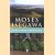 Abessijnse kronieken
Moses Isegawa
€ 6,50 Abessijnse kronieken
Moses Isegawa
€ 6,50