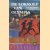 De lokroep van Olympia. Uit de geschiedenis van de spelen
Heleen Sancisi-Weerdenburg e.a.
€ 5,00 De lokroep van Olympia. Uit de geschiedenis van de spelen
Heleen Sancisi-Weerdenburg e.a.
€ 5,00