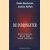De indringster. Over vrouwen die je man willen inpikken
Tineke Beishuizen e.a.
€ 5,00 De indringster. Over vrouwen die je man willen inpikken
Tineke Beishuizen e.a.
€ 5,00