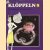Klöppeln 8. Decken und schmuckstücke
Ulrike Löhr
€ 20,00 Klöppeln 8. Decken und schmuckstücke
Ulrike Löhr
€ 20,00