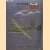 Maty Modelarz. Samolot Polskiej 1586 Eskadry Specjalnego Przeznaczenia (B-24 "Liberator")
diverse auteurs
€ 20,00 Maty Modelarz. Samolot Polskiej 1586 Eskadry Specjalnego Przeznaczenia (B-24 "Liberator")
diverse auteurs
€ 20,00